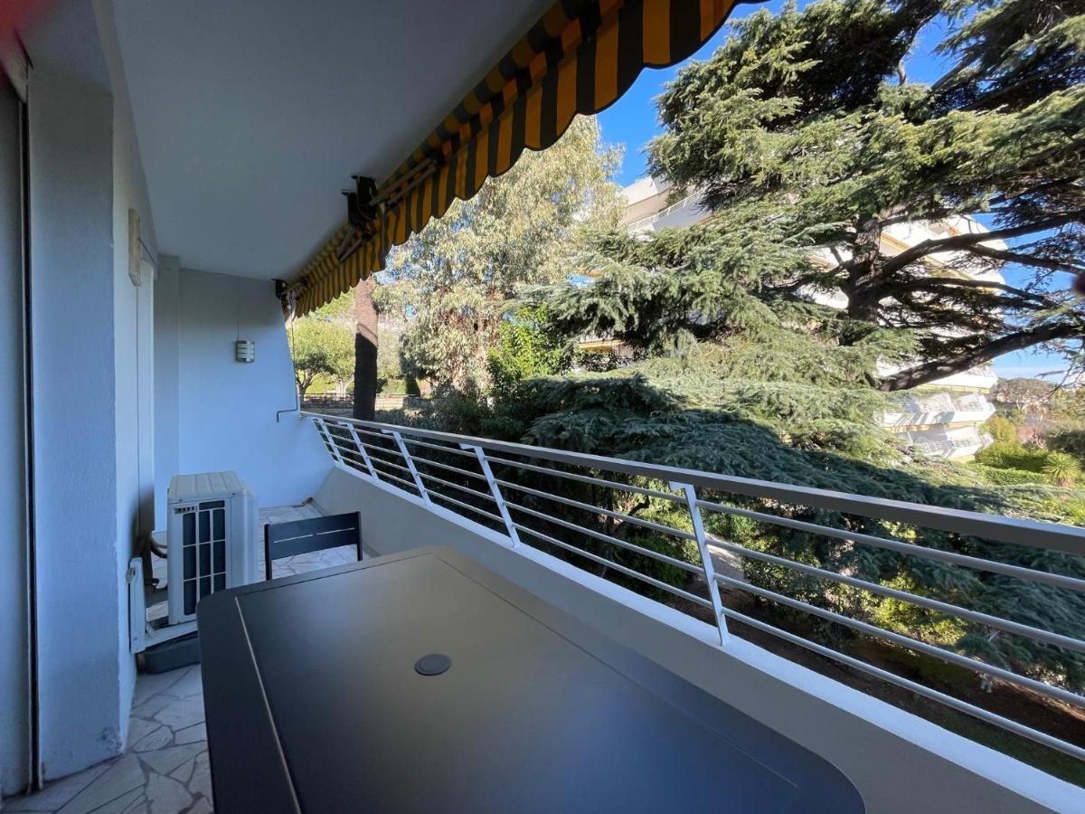 Apartment C012-appartement Confortable Avec Piscine, Tennis Et Grand Parc